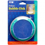 Распылитель диск BUBBLE DISK d-10см PENN-PLAX